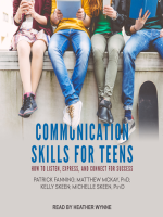 Communication_Skills_for_Teens